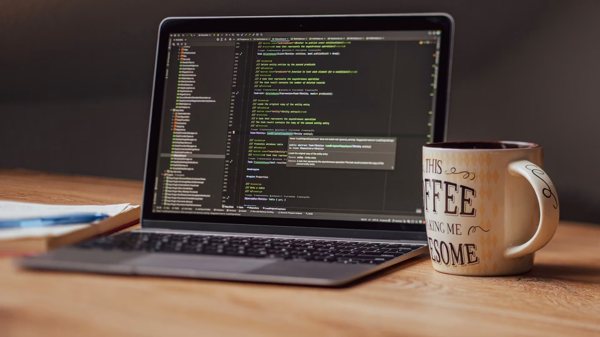 Lokalni SEO Beograd — kompletna strategija za Google Local 3-Pack — M·LAB blog Beograd