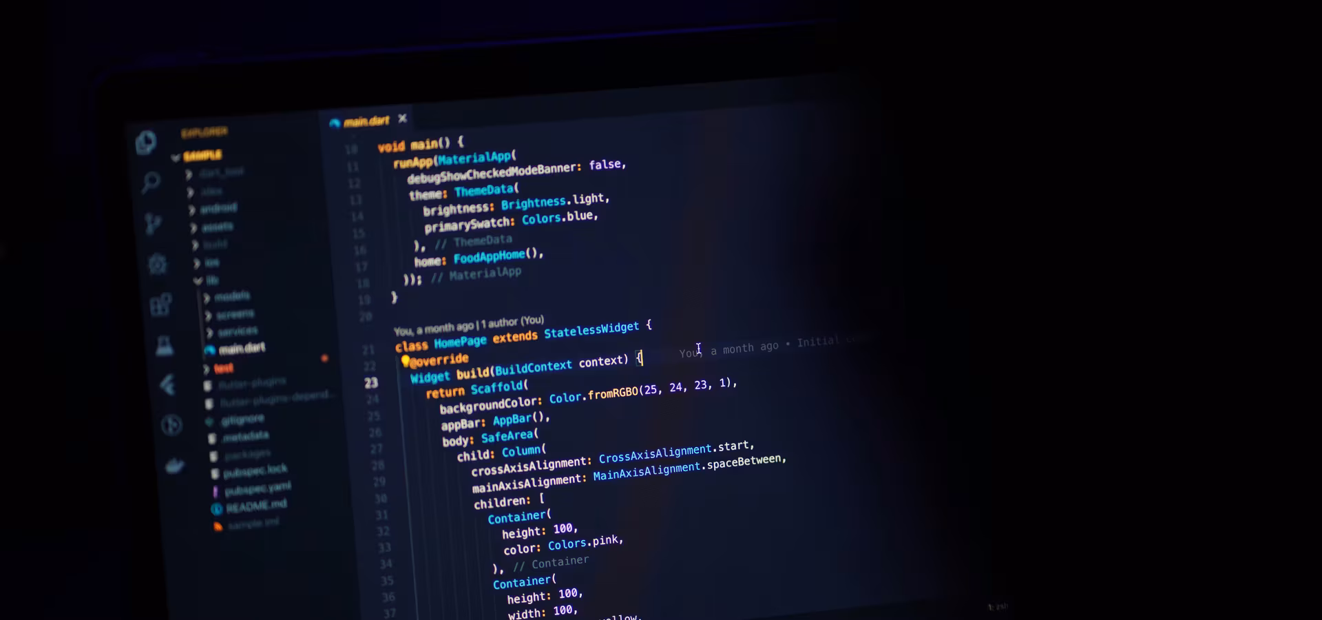 AI Chatbot za biznis u Srbiji: kada zamenjuje kontakt centar, a kada ne (2026) — M·LAB blog Beograd