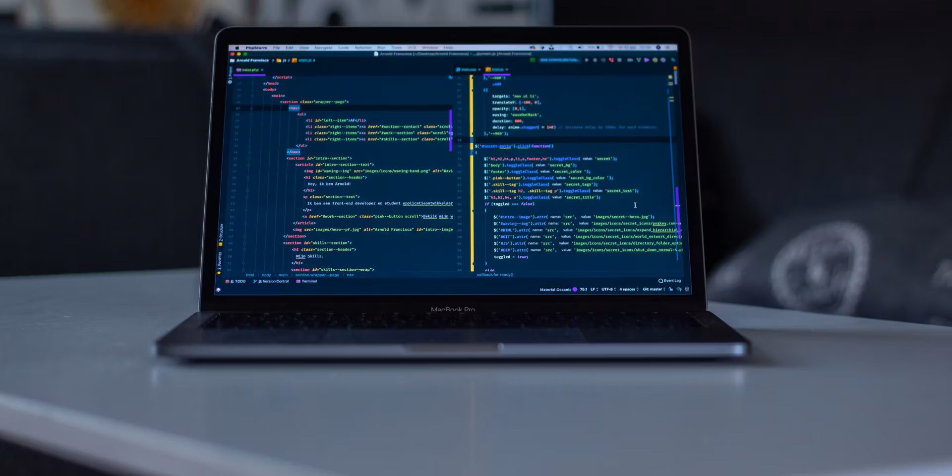 Google Ads za beogradski biznis — strategija koja ne troši budžet — M·LAB blog Beograd
