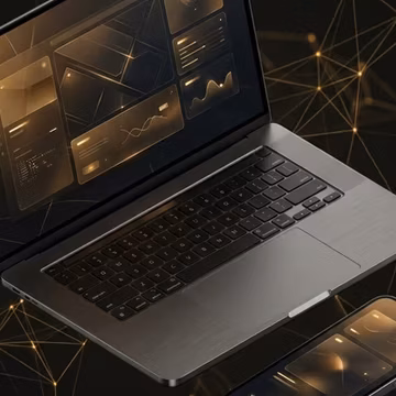 Websajtovi — M·LAB autorski web studio Beograd